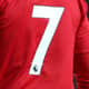 Adriano_34