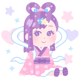 hamanowaka