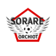 Sorare Orchiot