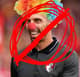 AFCB TO GLORY