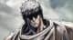 Kenshiro2031