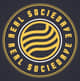 Real Sociedave 