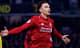 LFC Ash