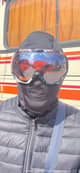 Parker7