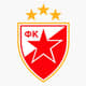 Red Star Belgrade