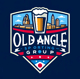 Old Angle Sporting Group