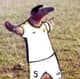 Cillo21