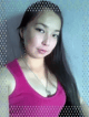 nalimka