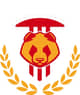 AtleticoTonga
