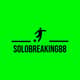 Solobreaking88