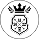 Nfoe