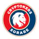 Cryptokers