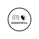 Keepwill1