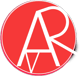 aronbis