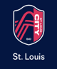 Stlouiscityfc23
