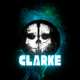ImClarke