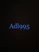 Adl995