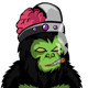 Trading4Stoners - Paul 🇳🇱 - KOWET❤️💛🦅