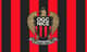 OGCN