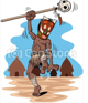 Geo 0157 Le Marabout nego on discord