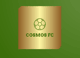 cosmos FC