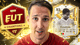 Pat Ultimate Team