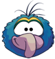 DoctorGonzo