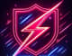 Thunder9