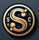 schapou 