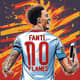 Fanti Flames