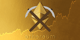 ManiacoCrypto
