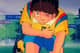 Julian Ross 14
