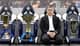 Jose' MOURINHO