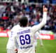 Maks_35