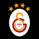 Ako1905