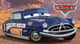 DocHudson