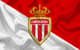 Monaco10