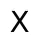 XioneX