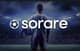 Virtus Salento
