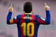 skyfut10