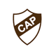 Club Atlético Platense