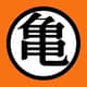 soDBZH