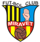RicardTR