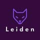 Le1den