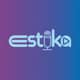 Eestika