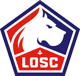 Losamax
