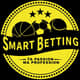 Smart Betting