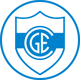 Germán