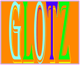 Glotz,