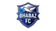 BhaBaz
